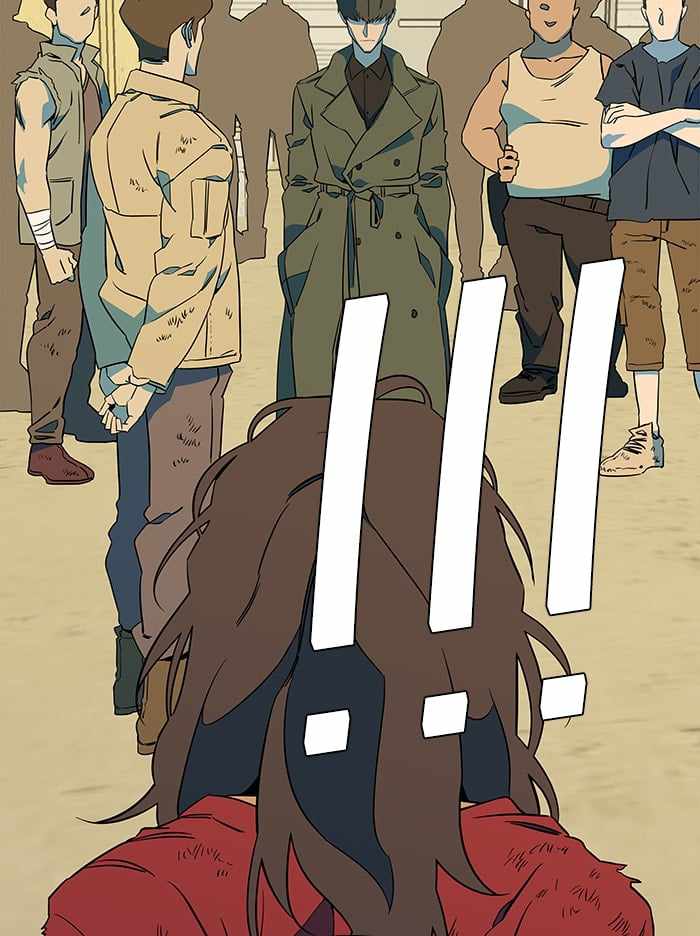 39