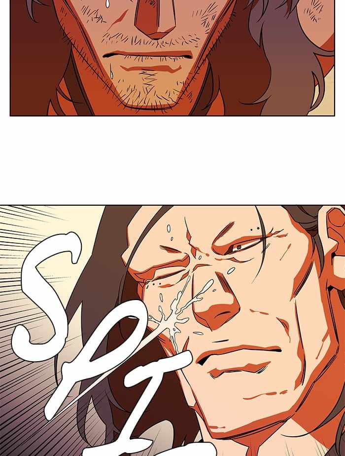 68