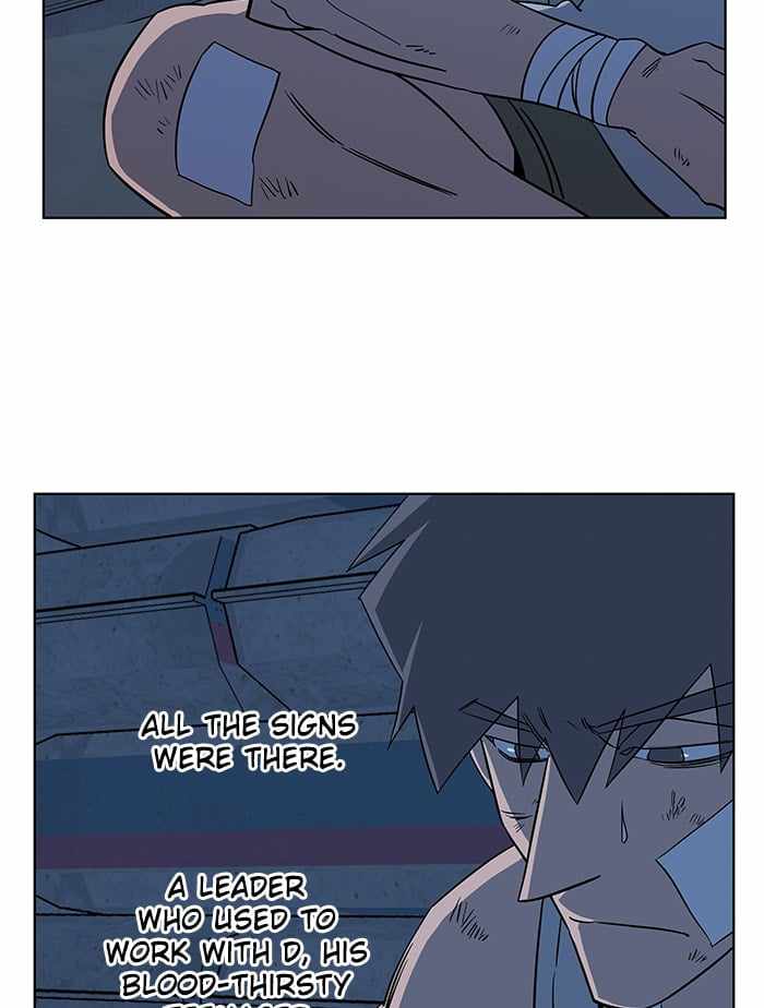91