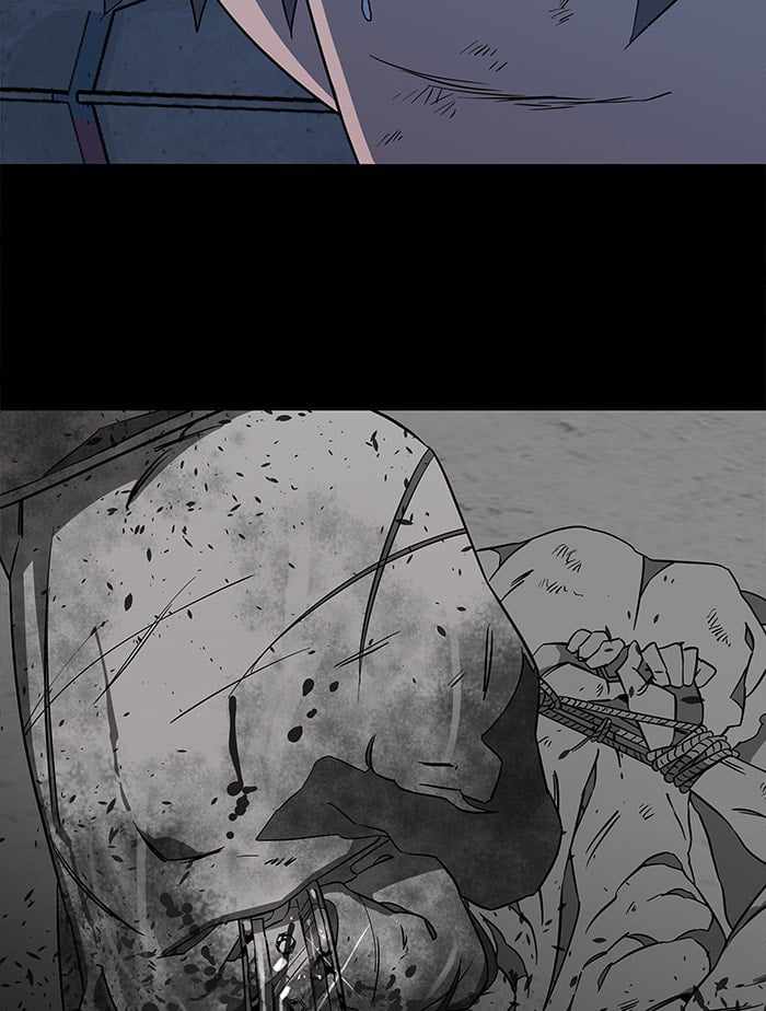 93