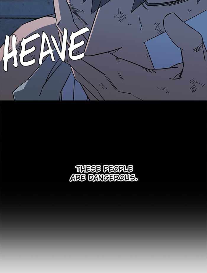 95