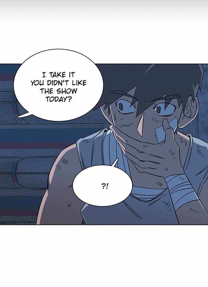 96