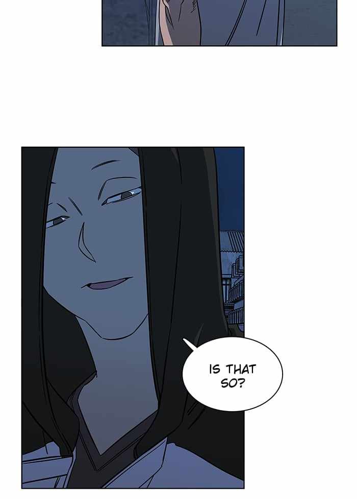 99