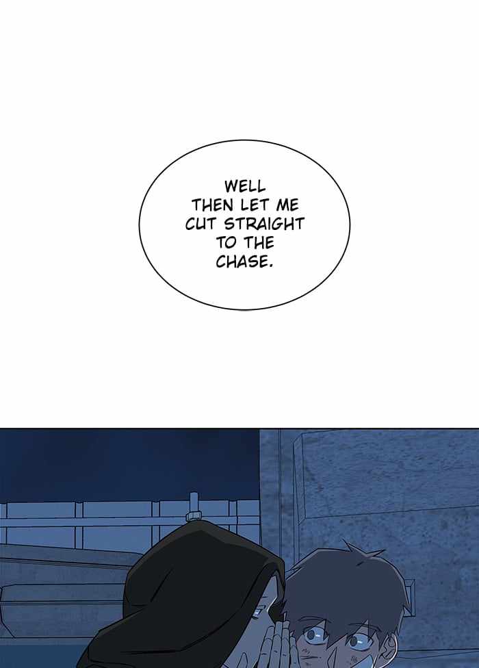 100
