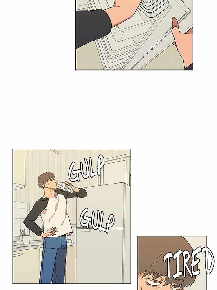 65
