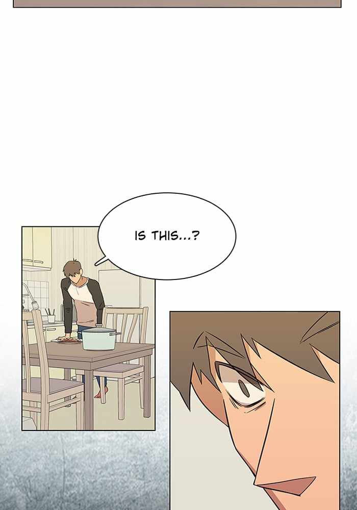 68