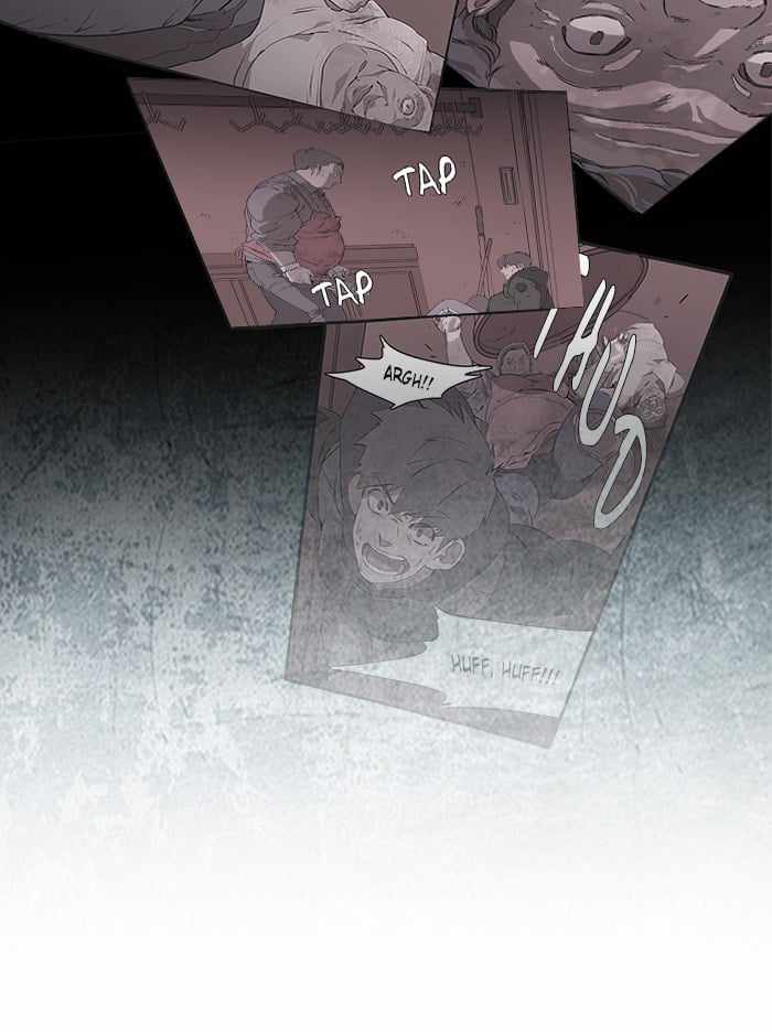 71