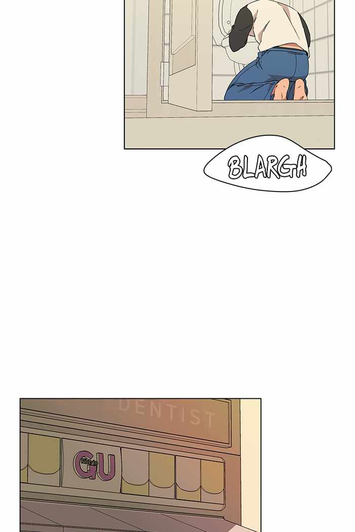 73