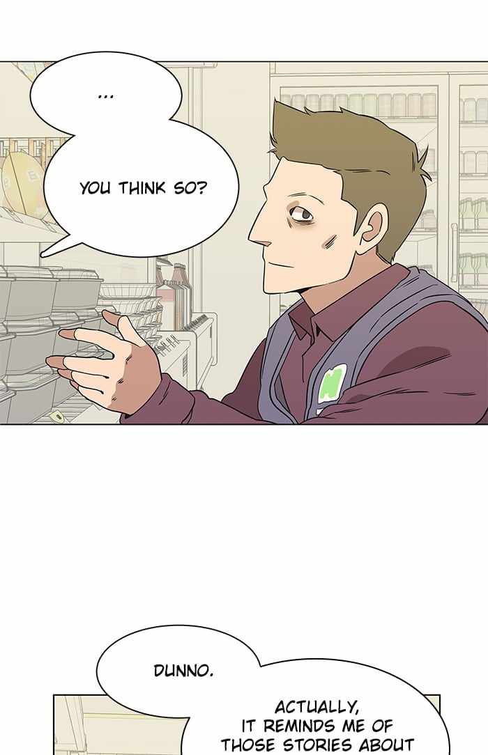 76