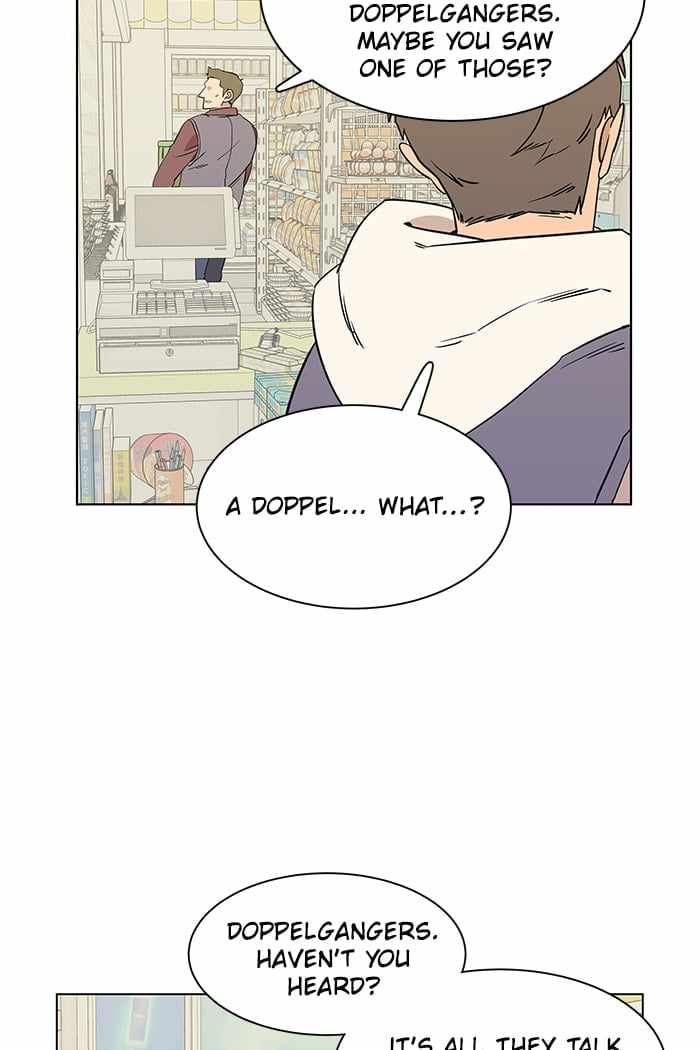 77