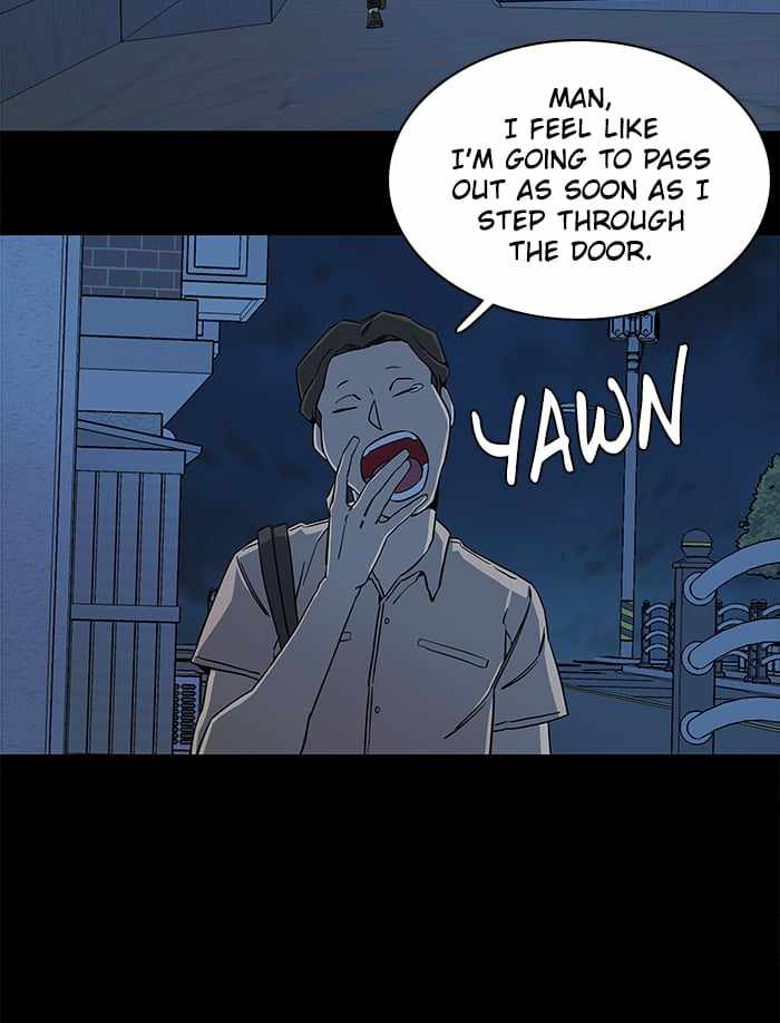 56