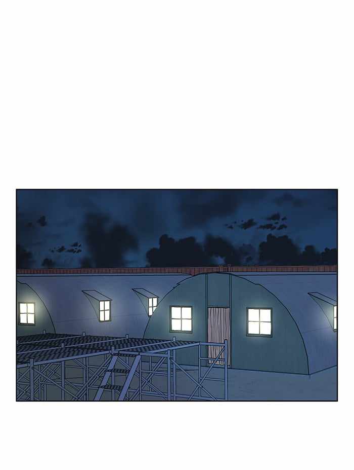 74
