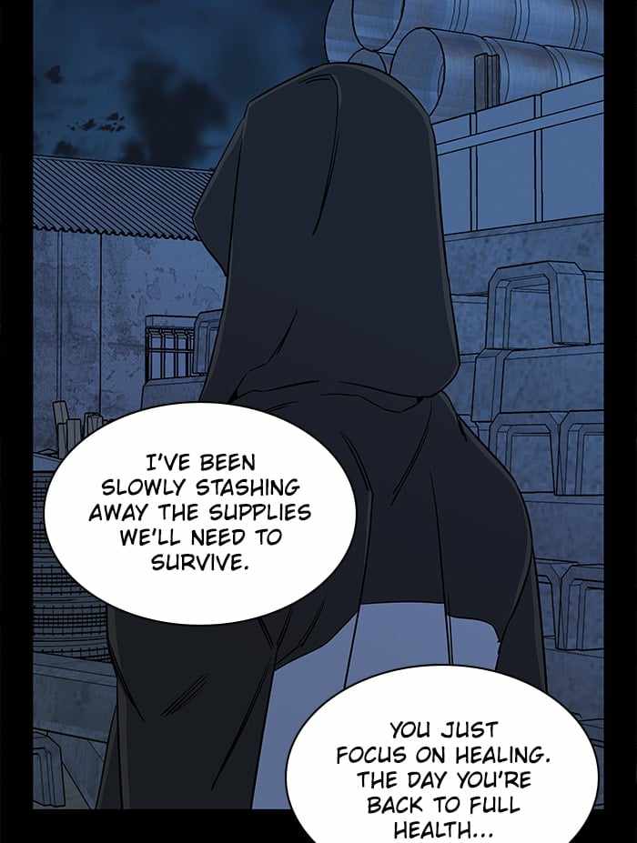 78