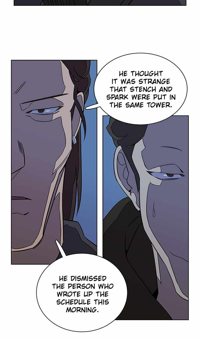 65