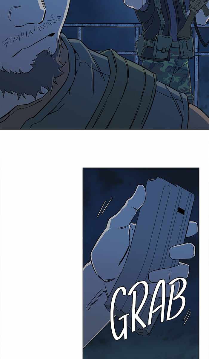 44