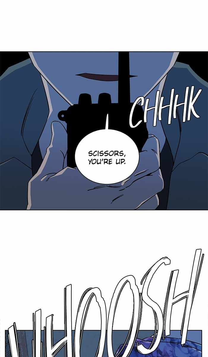 71