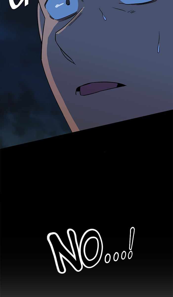 75