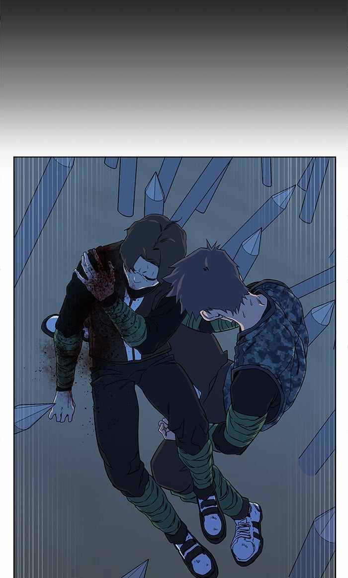 76