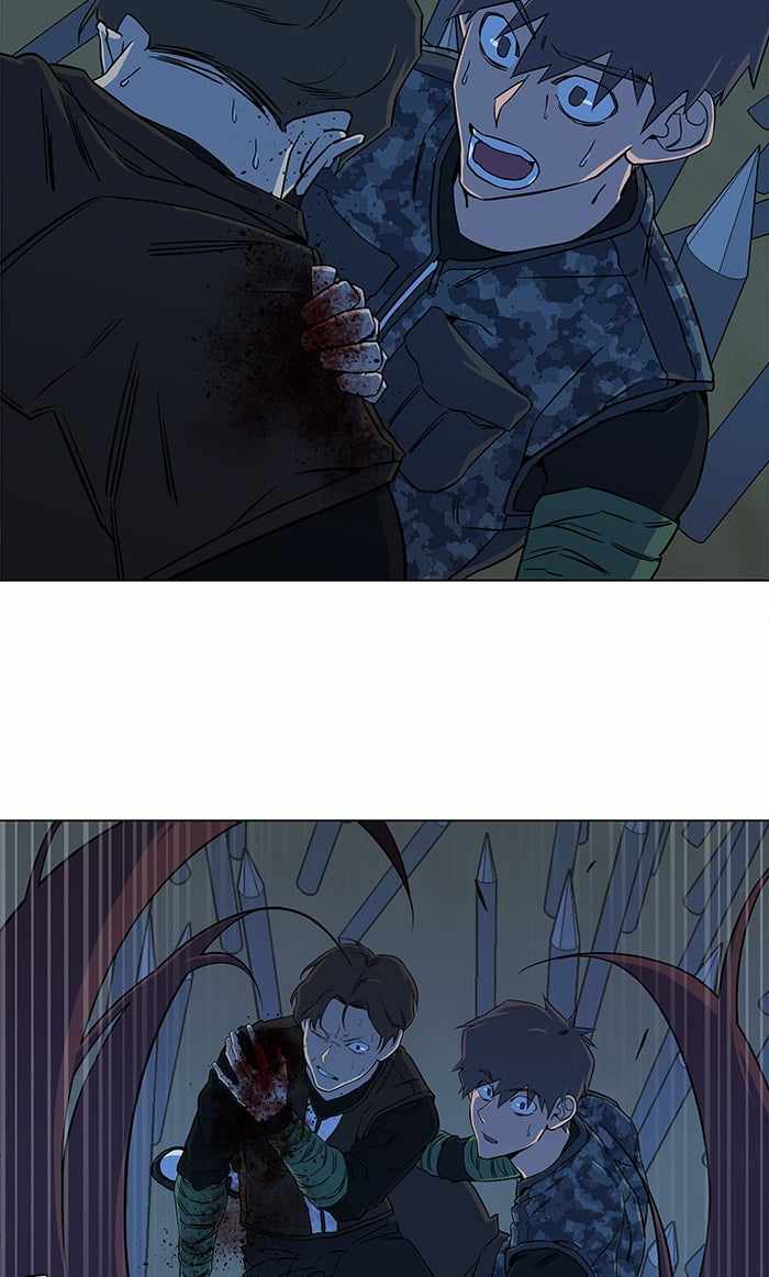 80