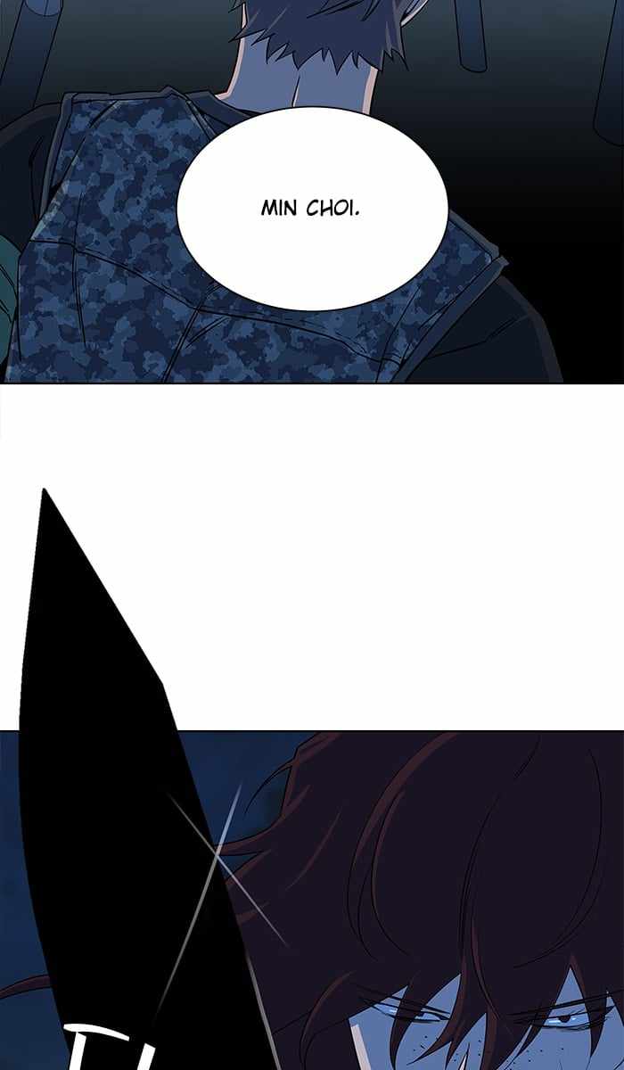 85