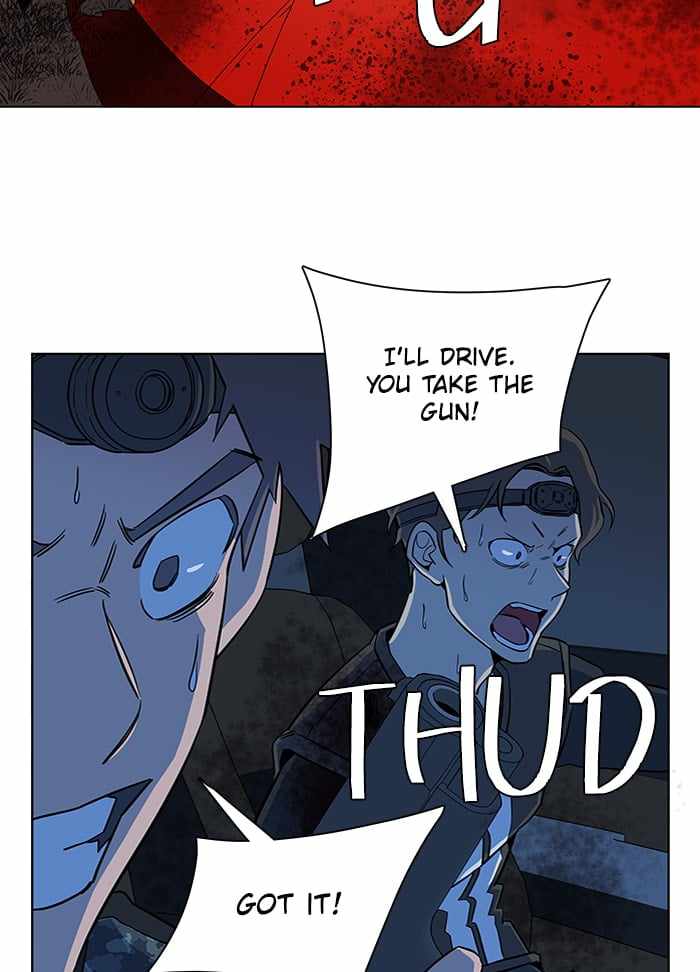 104