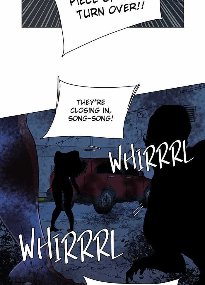 106