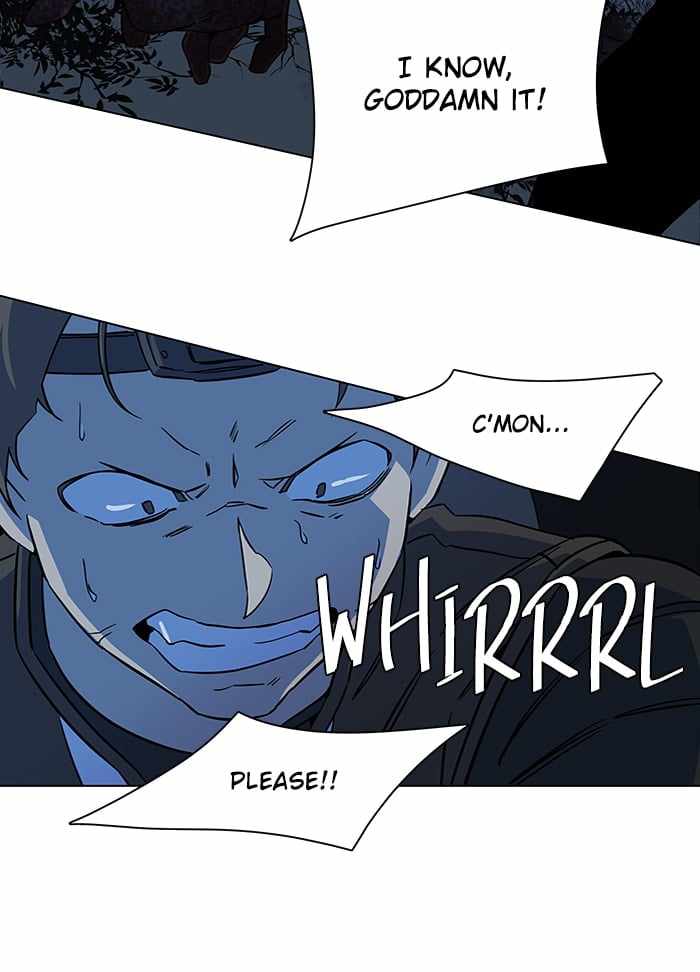 107