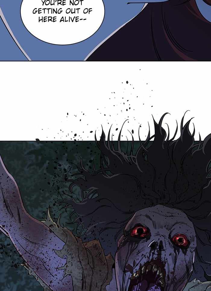 70