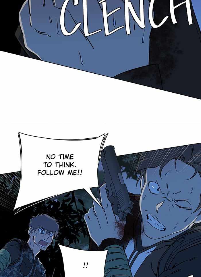 76