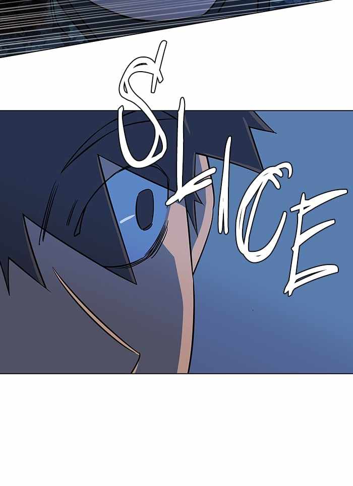 85