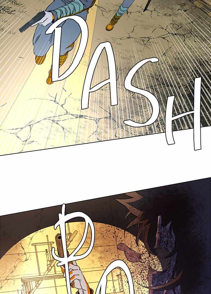98