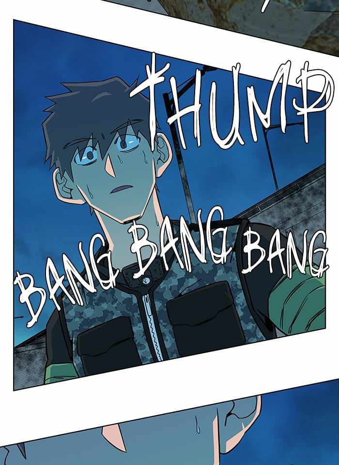 57