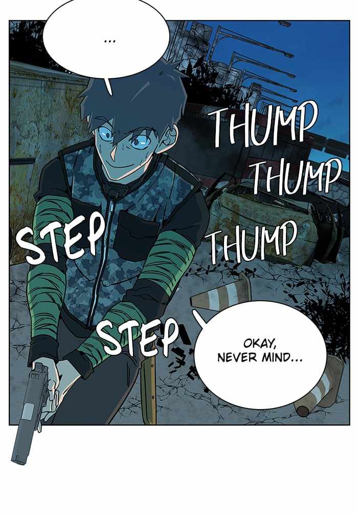 60