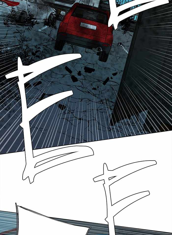 64
