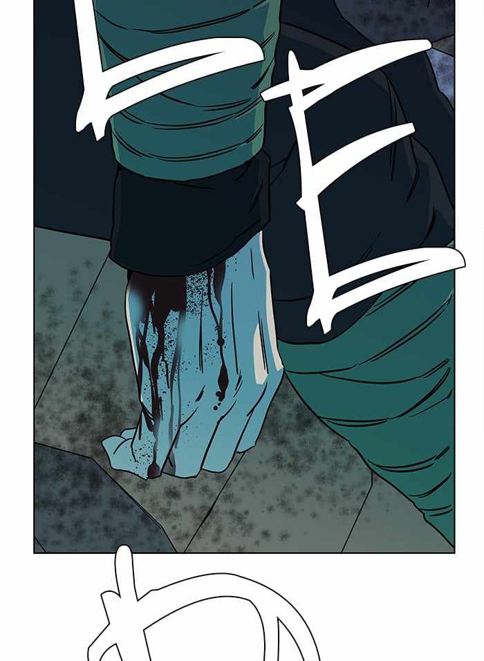 68