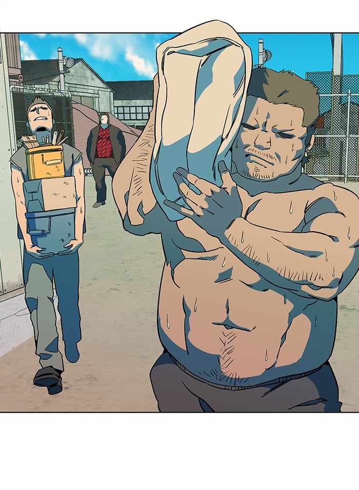 71