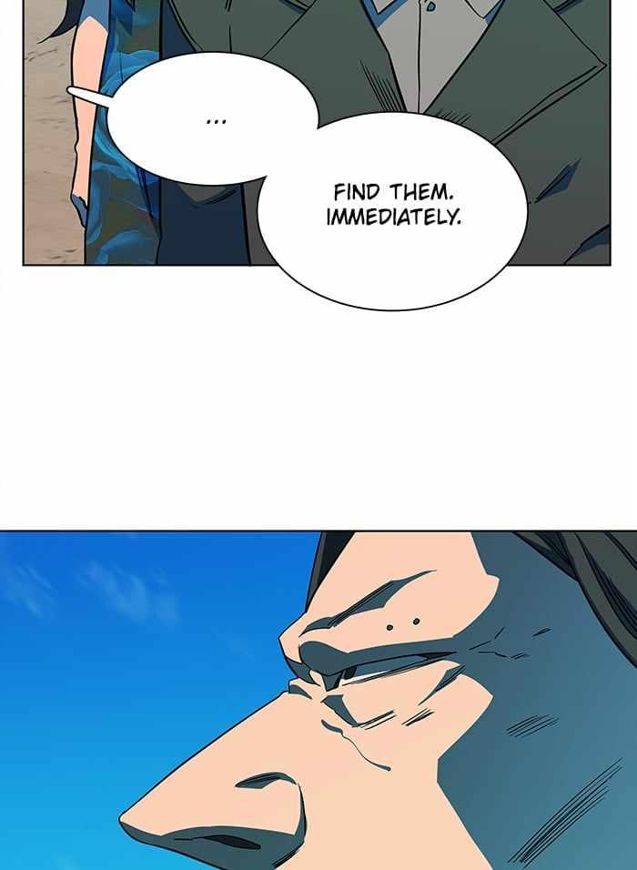 76
