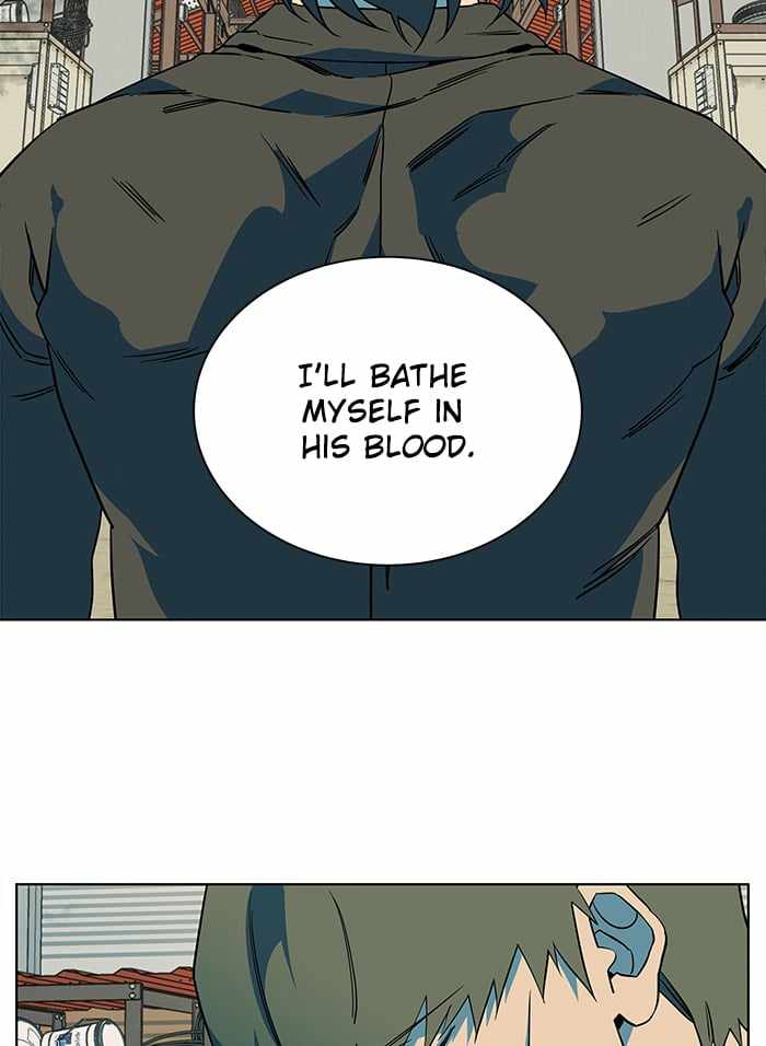 79