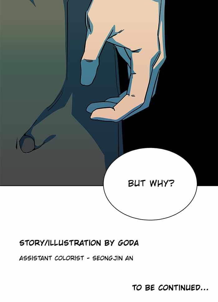 96