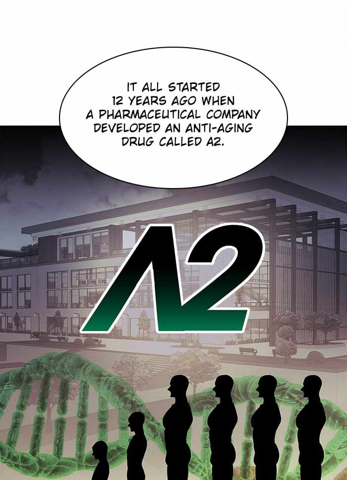 70