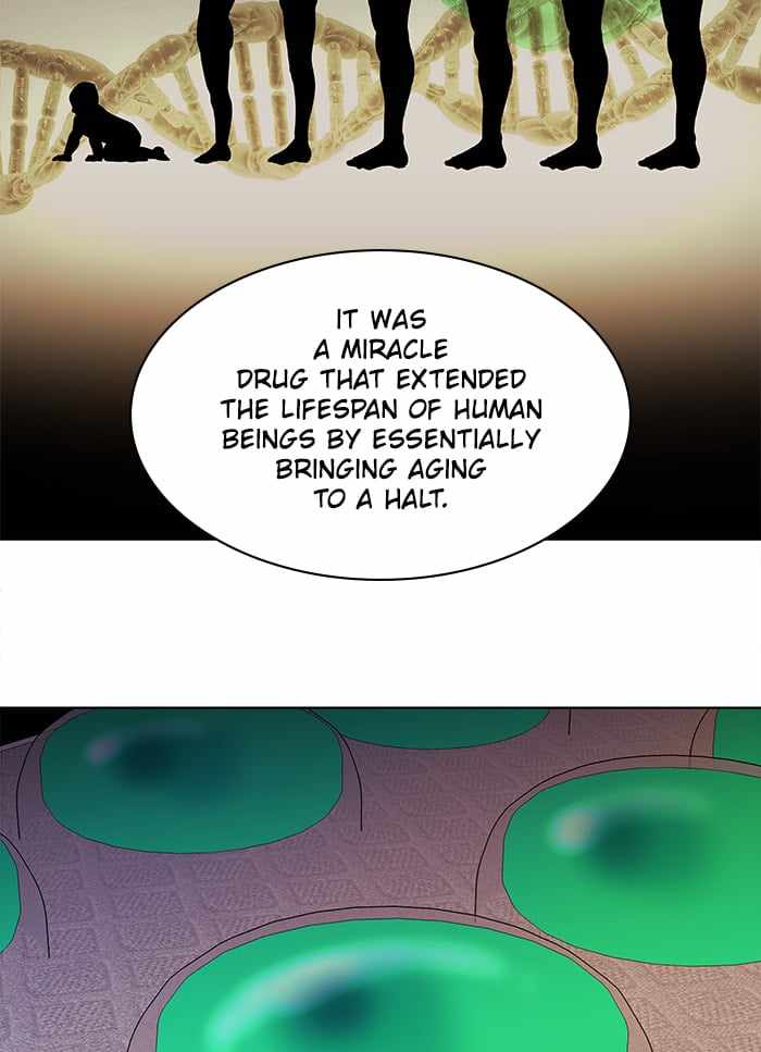 71