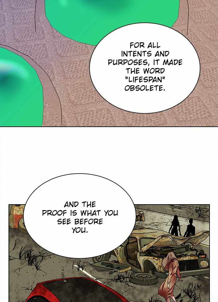 72