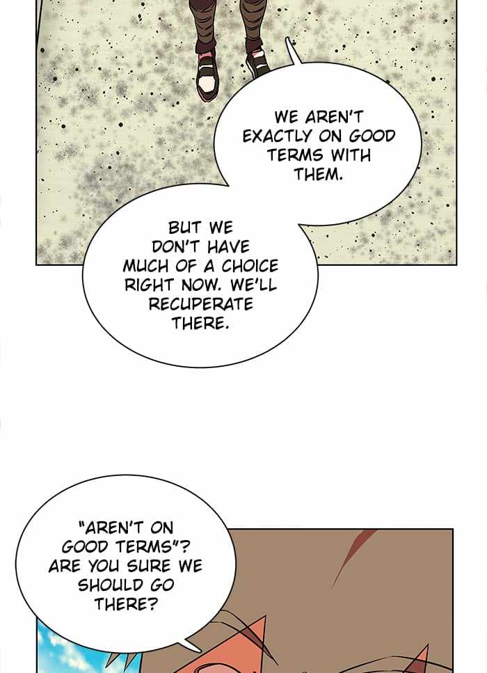 82