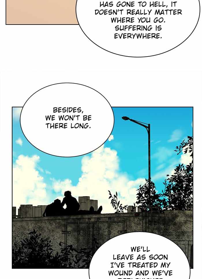 84