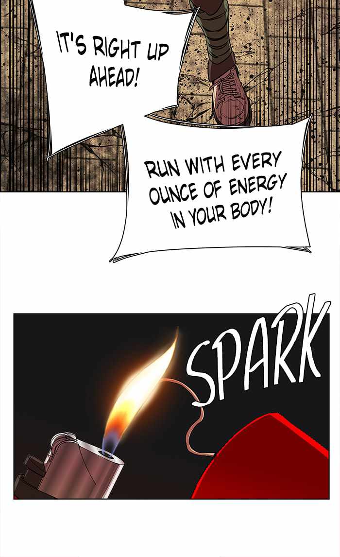 67