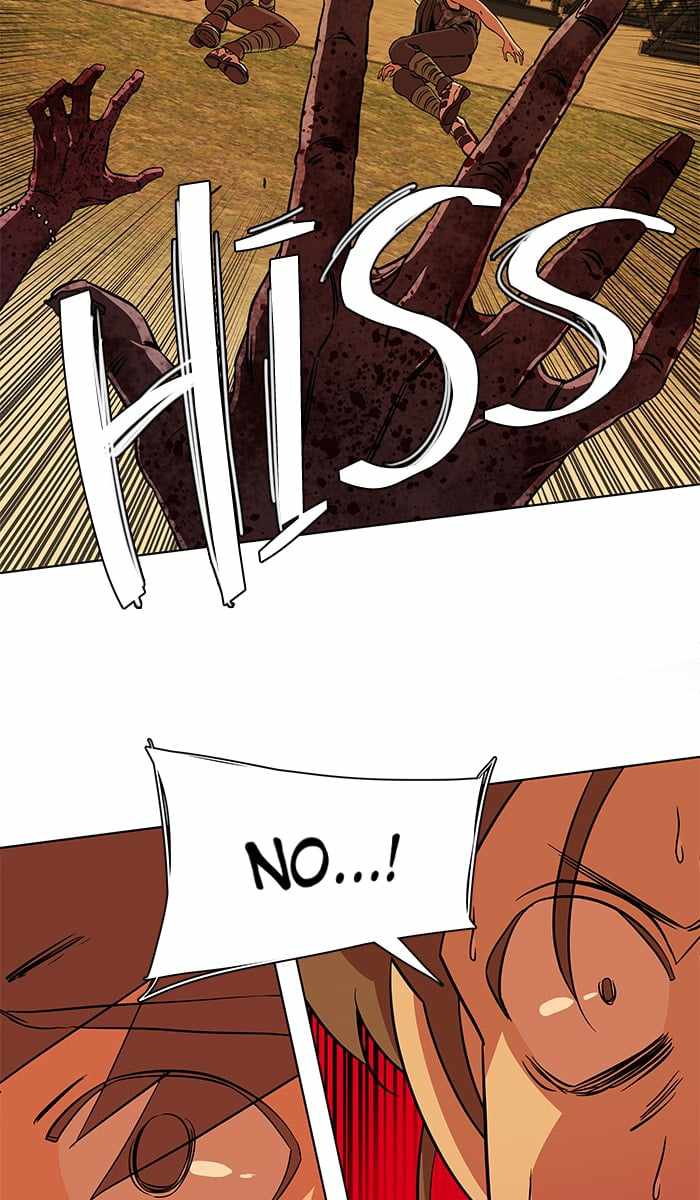 73