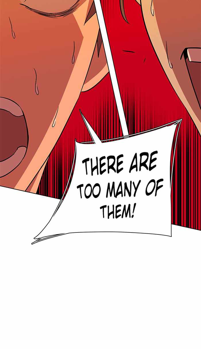 74