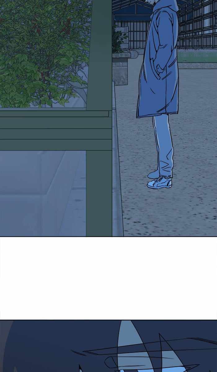 73