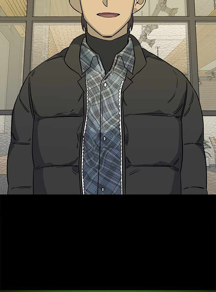 101