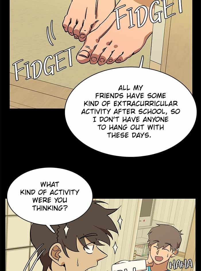 43
